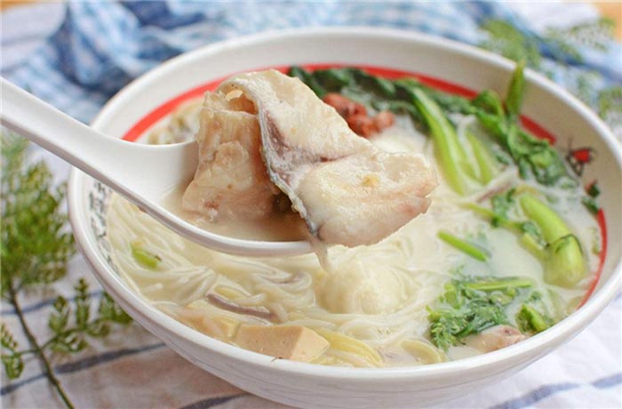 丰台鱼粉培训
