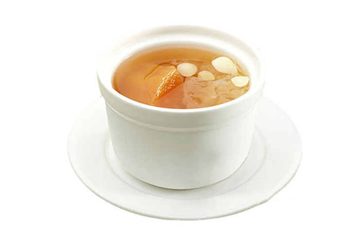 丰台糖水培训